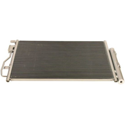  kondensatorius, oro kondicionierius