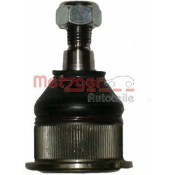  Šarnyras / girgždukas