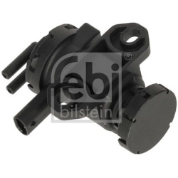  slėgio keitiklis, turboįkrova <small>febi Plus</small>
