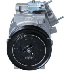  kompresorius, oro kondicionierius <small>EASY FIT</small>