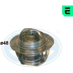  termostatas, aušinimo skystis