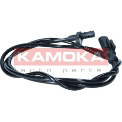  jutiklis, rato greitis