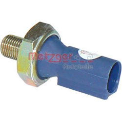  alyvos slėgio jungiklis