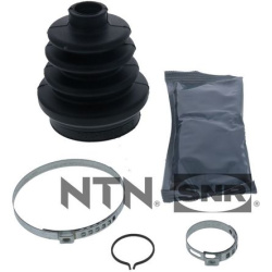  pusašio šarnyro apsauga