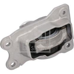  montavimas, automatinė transmisija