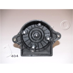  skirstytuvo dangtelis