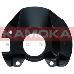  apsauginis skydas, stabdžių diskas