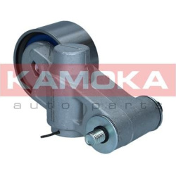  įtempiklio skriemulys, paskirstymo diržas