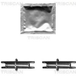  reguliatorius, stabdymo įrenginys