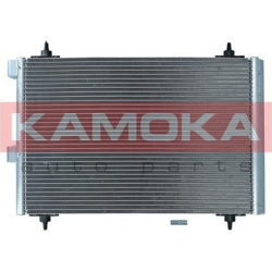 kondensatorius, oro kondicionierius  kondensatorius, oro kondicionierius