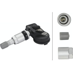 rato jutiklis, padangų slėgio kontrolės sistema  rato jutiklis, padangų slėgio kontrolės sistema