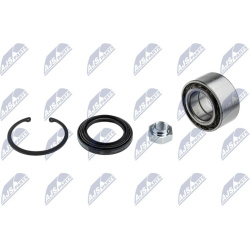 rato guolis  rato guolis