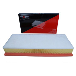 oro filtras  oro filtras