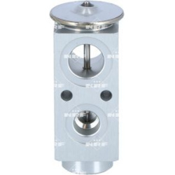  išsiplėtimo vožtuvas, oro kondicionavimas <small>EASY FIT</small>