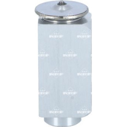  išsiplėtimo vožtuvas, oro kondicionavimas <small>EASY FIT</small>