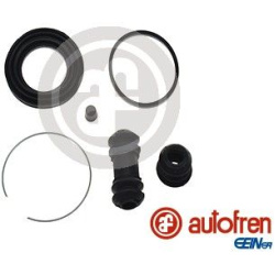 remonto komplektas, stabdžių apkaba  remonto komplektas, stabdžių apkaba