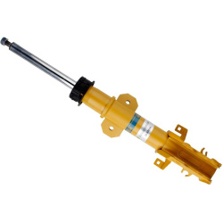  amortizatorius <small>BILSTEIN - B6 Performance</small>