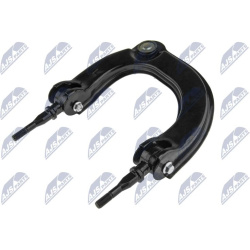  vikšro valdymo svirtis