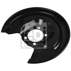  apsauginis skydas, stabdžių diskas