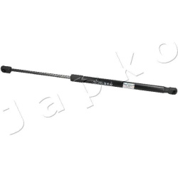  dujinė spyruoklė, bagažinė