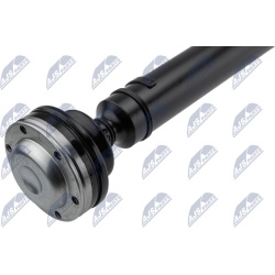  šarnyrinis velenas, ašies pavara