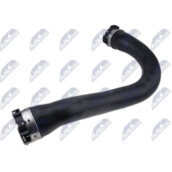  kompresoriaus padavimo žarna