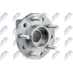  rato guolio komplektas