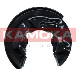  apsauginis skydas, stabdžių diskas