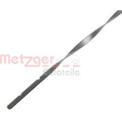  alyvos lygio matuoklis