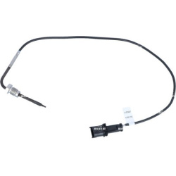  jutiklis, išmetamųjų dujų temperatūra <small>EASY FIT</small>