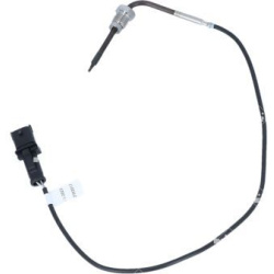  jutiklis, išmetamųjų dujų temperatūra <small>EASY FIT</small>