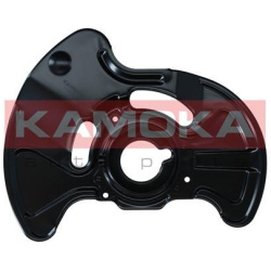  apsauginis skydas, stabdžių diskas