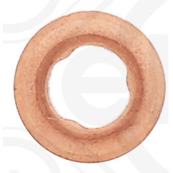  Sandarinimo žiedas, „Common-Rail“ inžektorius