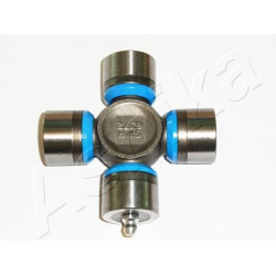 Lankstas, kardaninis velenas  Lankstas, kardaninis velenas