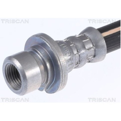  stabdžių žarnelė