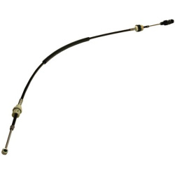  trosas, neautomatinė transmisija