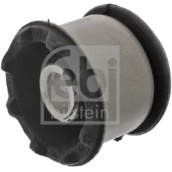  stebulės laikiklio įvorė