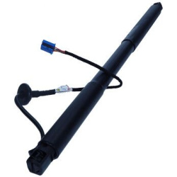 dujinė spyruoklė, lentyna (bagažinės dangtis)  dujinė spyruoklė, lentyna (bagažinės dangtis)