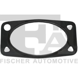  tarpiklis, turbinos įvadas (piltuvas)