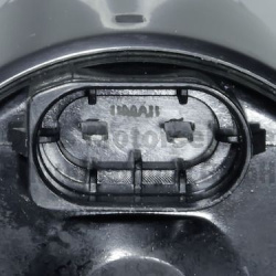  pavara, ekscentrinis velenas (kint. vožtuvų pakėlimas)