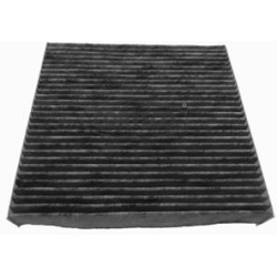  filtras, salono oras