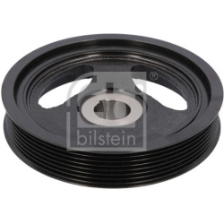 skriemulys, alkūninis velenas  skriemulys, alkūninis velenas