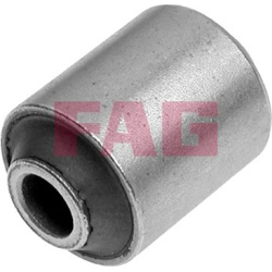  valdymo svirties/išilginių svirčių įvorė