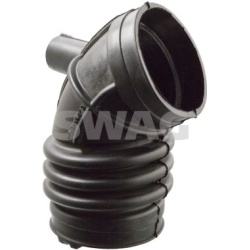  įsiurbimo vamzdis, oro filtras