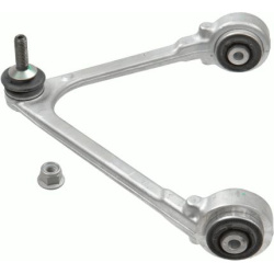  vikšro valdymo svirtis