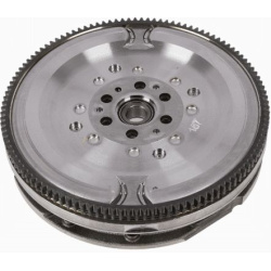  smagratis <small>Dual-mass flywheel</small>