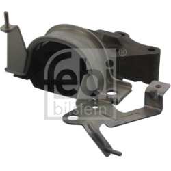 montavimas, automatinė transmisija  montavimas, automatinė transmisija