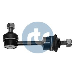  šarnyro stabilizatorius