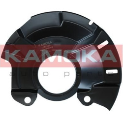  apsauginis skydas, stabdžių diskas