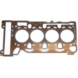  tarpiklis, cilindro galva